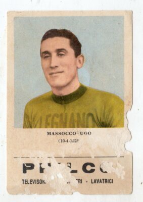 FIGURINA CICLISMO PANINI 102 GIRO D'ITALIA n.148 Amaro Antunes CCC Team