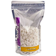 Two Little Fishies ReMag 1 kg Magnesium Reactor Media Maintain Stable MG Levels