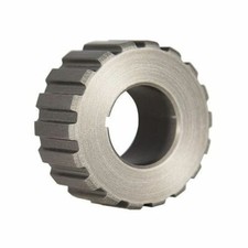 Peterson Fluid 05-0214 Gilmer Drive 1 Mandrel Pulley 14 Tooth 1.020 Wide