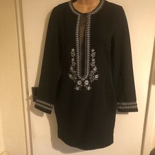 Ladies dress size 8
