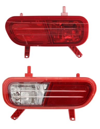 mozzo posteriore d 118 ciclomotore epoca aprilia cimatti peripoli