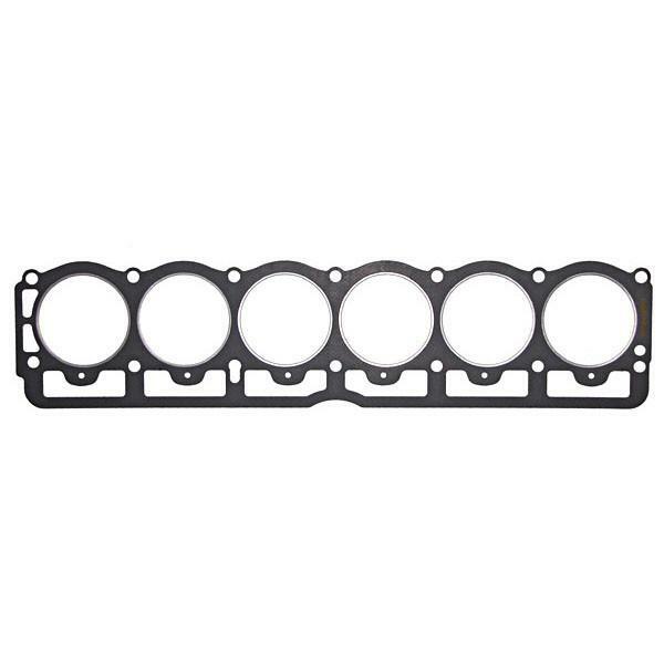 Joint de culasse moteur pour Jeep CJ 3.8L et 4.2L modèles 1972 à 1980 en amiante