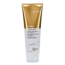 Joico K-Pak Intense Hydrator Treatment 8.5 oz White