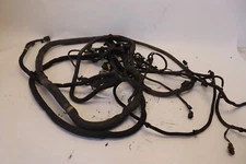 2008-2017 FREIGHTLINER CASCADIA 125 CAB TO BACK WIRING HARNESS CABLE OEM