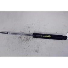 Amortisseur Renault MASCOTT