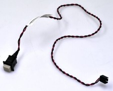 Lenovo 18.7" Intrusion Switch Cable 39K5022 for ThinkCentre Mini PCs