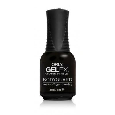Orly-Gel-FX-BodyGuard-6oz-GelFX-Nail-Treatments-Vitamin-Soak-Off