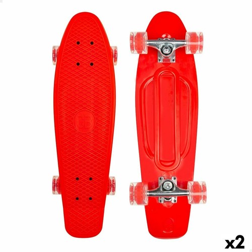 Skateboard, longboard et waveboard de seconde main