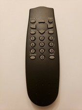 313922880953 RC0706/00 NEW PHILIPS Remote Control