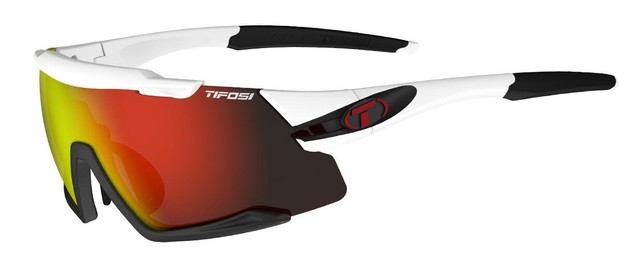 tifosi just sunglasses