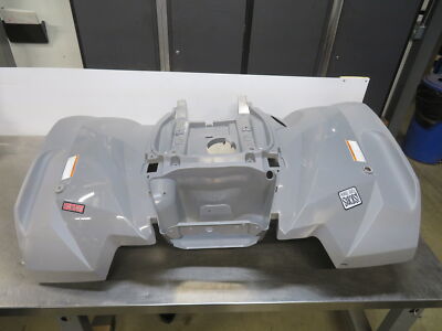 めいページNo.30,46,50蓋,51鉢,54 Amazon.com - 3 Pack of Copperhead Hi Lift Blades for 54