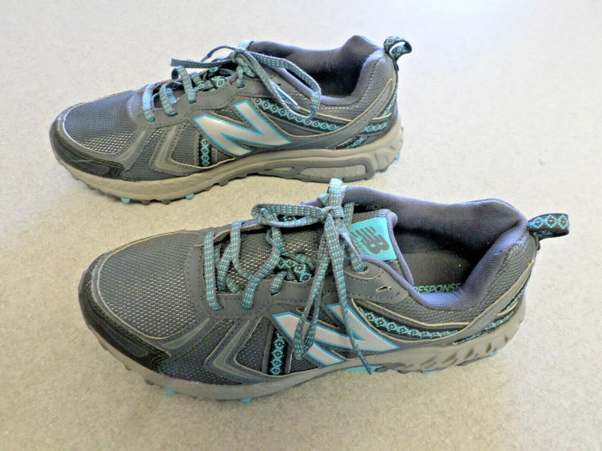 New balance trail 410 on sale v5