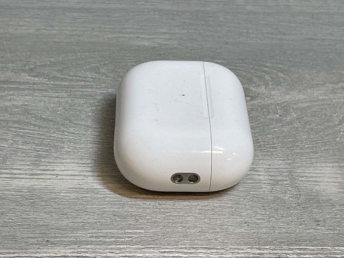 Apple AirPods Pro 2世代 LR 861 AirPods Pro 2 - Tech Specs - Apple Support