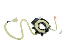 Ressort divers Isuzu D-MAX