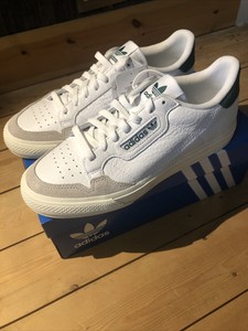 adidas ef3534