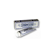 Star Clean: One Step Metal Treatment