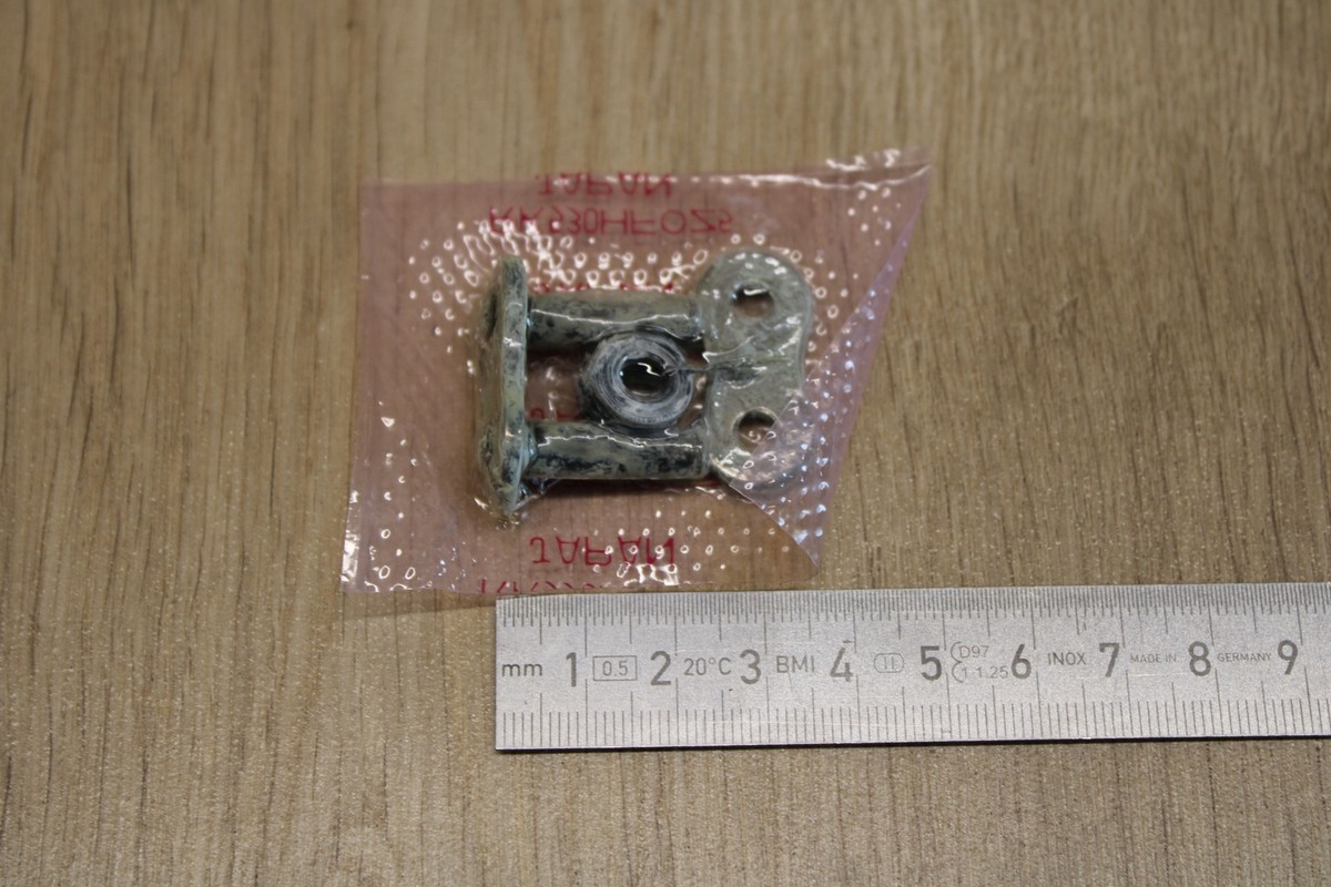 zuum  Honda 40535-MZ1-317 Joint.drive Chain NOS NEU genuine