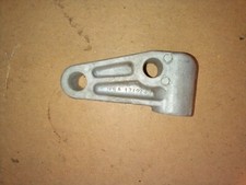 New Oem Generator Bracket For Cummins Diesel Engine 121924