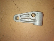 New OEM Generator Bracket for Cummins Diesel Engine 121924