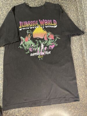 Jurassic Park Dino Nike Outfit Dinosaur Jurassic World T-shirt