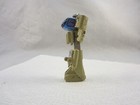 Picture 2 of 8