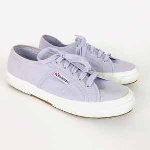 superga 38