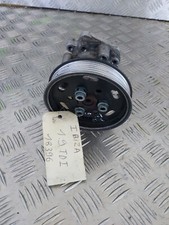 Pompe direction assistée Seat LEON