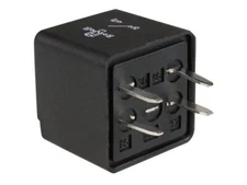 For 2001-2002 Saturn SC1 ABS Relay Wells 59596PDYZ ABS Relay