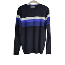 Primark - Pullover - Crewneck Sweater SKU1097 