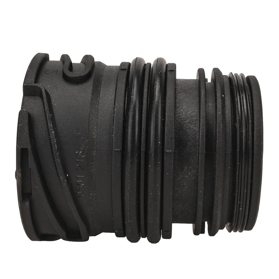 For BMW E90 E60 E65 X5 E53 E70 Transmission Sealing Sleeve eBay