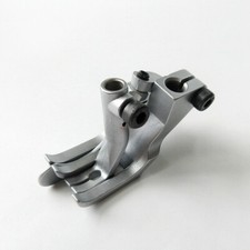 Left Guiding Feet for Durkopp Adler 367,467,767,768,867,1767 Juki LU-2210 -2810A