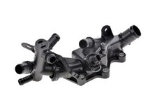 Thermostat Renault CLIO