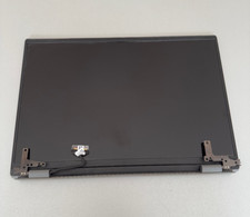 Screen Assembly Dell Vostro 5620 P117F, hinges, webcam