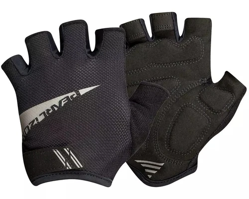 b6 Pearl Izumi Select Women's Cycling Gloves 14242001 Color Black Size Medium