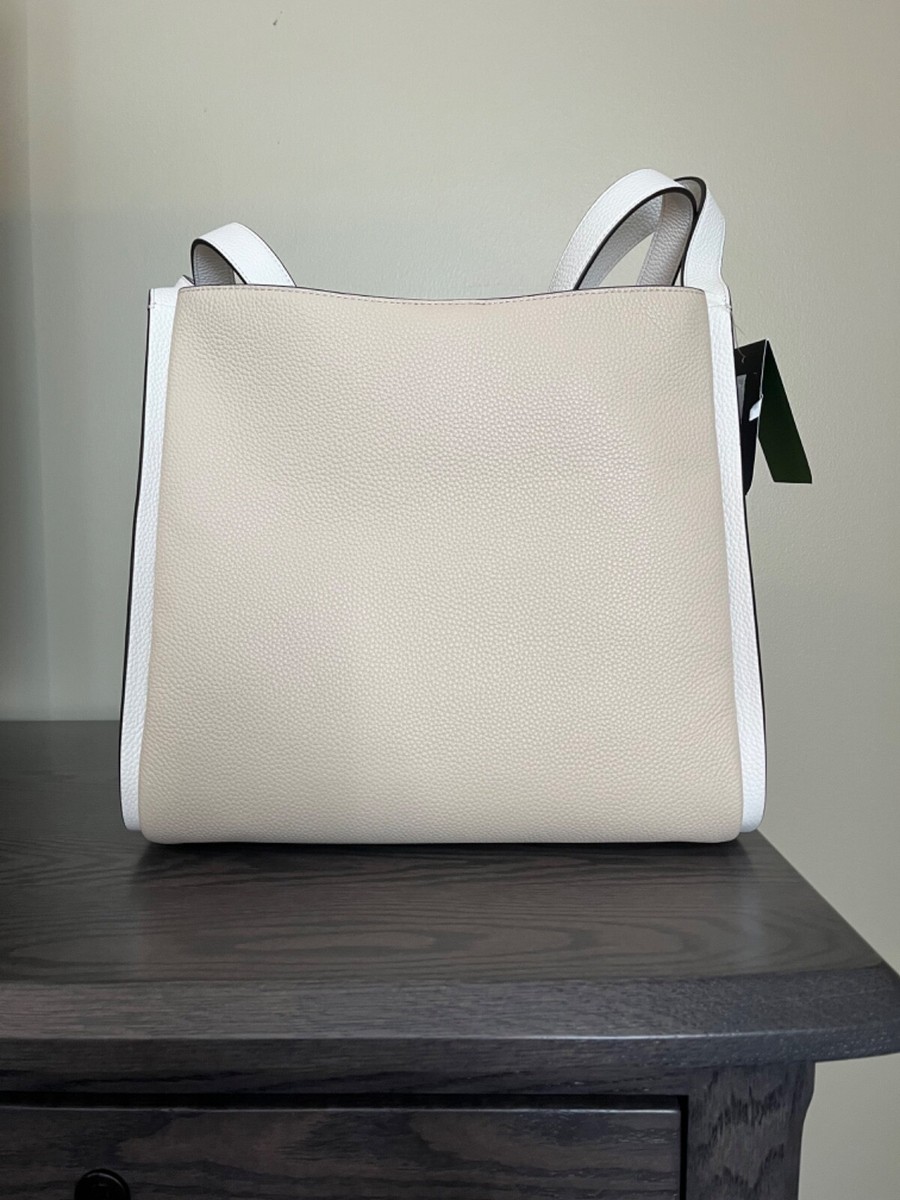 バケハベージュ s-l1200.jpg