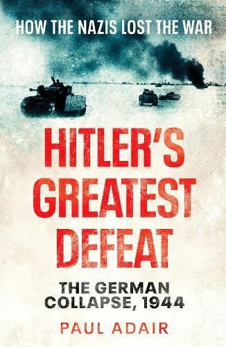 Hitler's Greatest Defeat - Image 3
