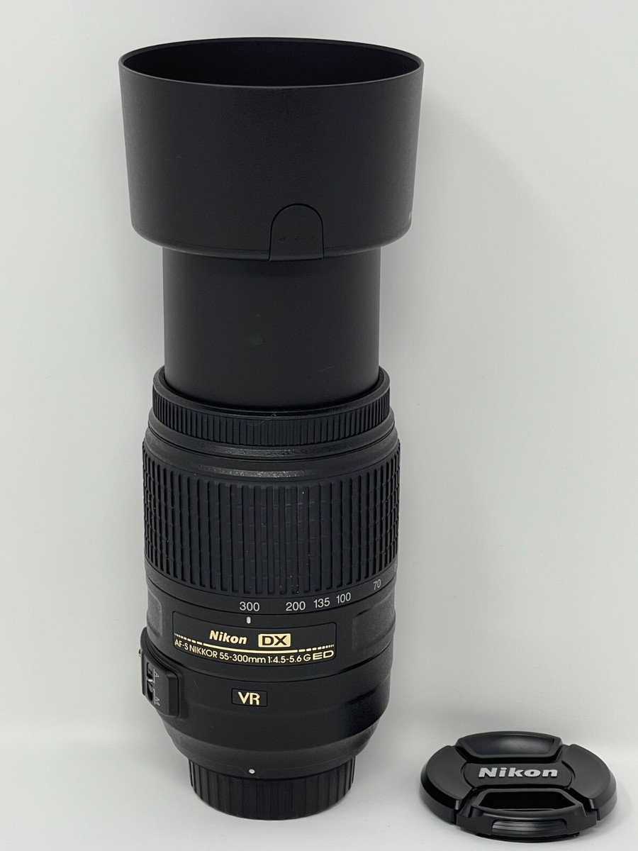 s-l1200.jpg