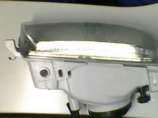 Scheinwerfer R Neuteil Opel Astra F