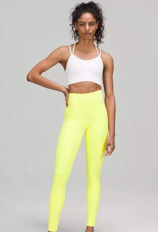 Lemon lulu pants online