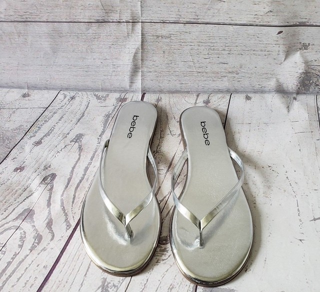 flip flops slippers online