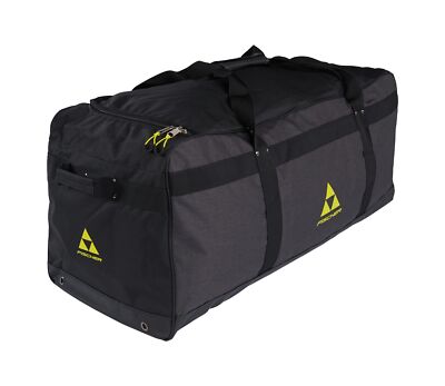 Tasche Fischer Team Junior
