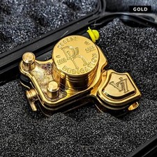 V7B Direct Drive Bullet Motor Tattoo Machine Reproduction Machine