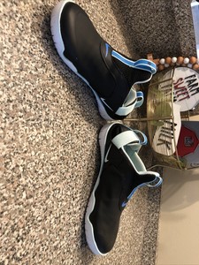 nike air zoom pulse ebay