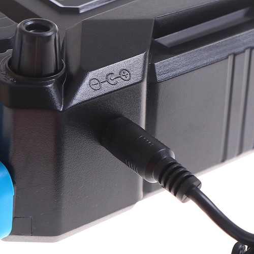 Refroidisseur d'ordinateur portable USB pour 14 15,6 - Photo 10/10