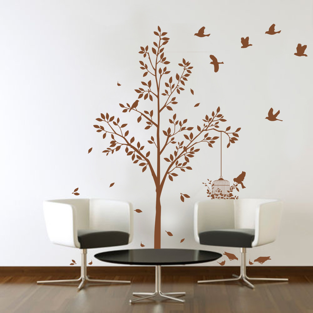 Wall Graphics Decals High Definition Photos