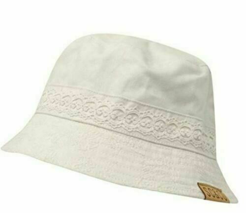 HERMES Chaine d display picture 1