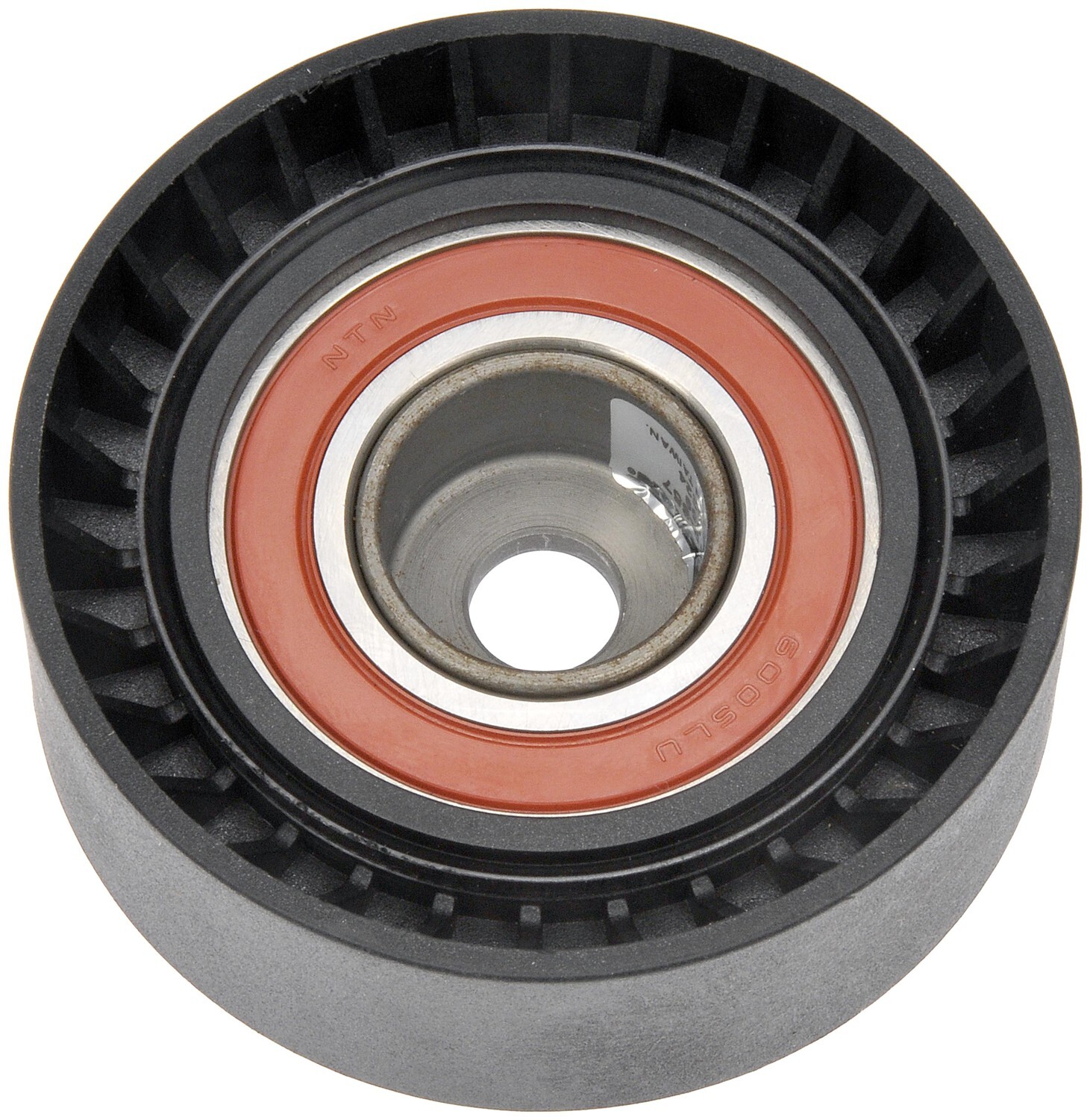 DRIVESTAR Belt Tensioner Kit With Pulley For BMW 128i/328i 3.0L-1107639