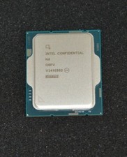 Intel Core i9-13900T ES QOPV Q0PV 24 Cores 32...