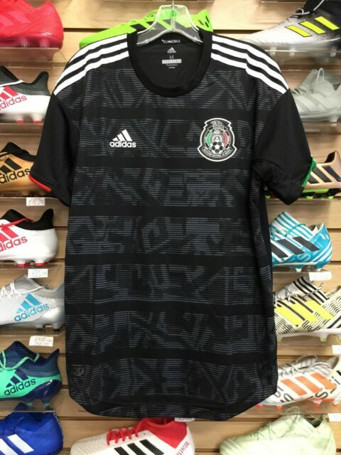 mexico adidas jersey 2019