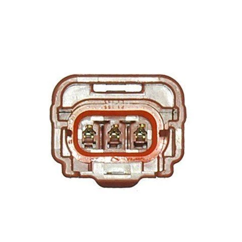 Sensor de oxígeno Delphi ES10694 para Nissan Máxima 1996-1997 Foto 2 de 4